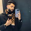 ahmed__arr