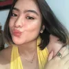 jujuondabear