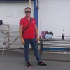 mallexkill88