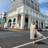 sunbungbu