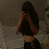 hello_marie5354