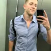 matej_s
