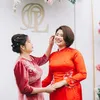 vanoanh0801