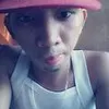 justcallme.seph