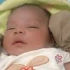 ilong02_