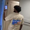 brandonedward132