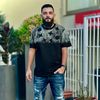 user07029337