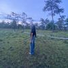 lakna__kh