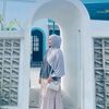 bluee.28