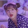 ohmygirl786