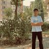 muhammeddemir574