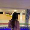mayee._0