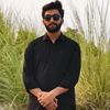 sohailkhokhar022