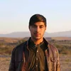junaidkamall
