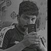 faryad_kamboh