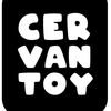 Cervantoy