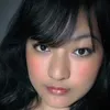 asha_malla1
