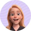 mrs.disney.queen