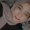 wahidahns29