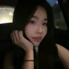 ng.khanhly_soc
