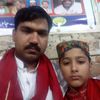 waqas8584