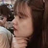 huong070195