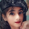 khushii_1202