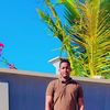 issemohamed1