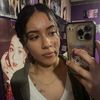 destinyyaguilar_