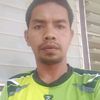 banvee0848595855