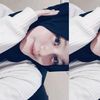 thatseen4