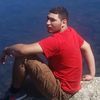 alexeagle45