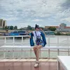 emanvaemphuc