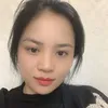 hathiphuong145