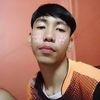 sarayut_4267