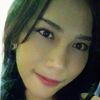 yunitaakadee