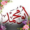 user3i0azlv55s