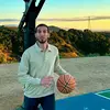shootyourshotdan