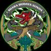 MIBANDA (Miara Budaya Sunda)
