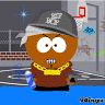 funkerhyme