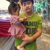 user037121209