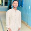 yag8t
