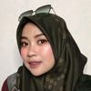 sailahazminaya