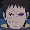 obito_railme808