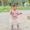 tranngocanh126