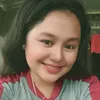 xxborjadexx
