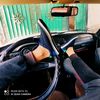 arli_414