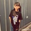 nurmilin53
