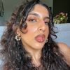 fedaiyya