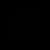aldrexenrico